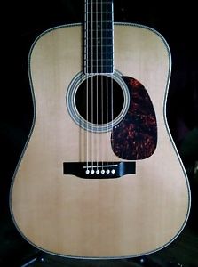 Cf Martin HD-35