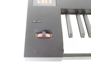Roland FA-08 Synthesizer 88 key Keyboard K2112207