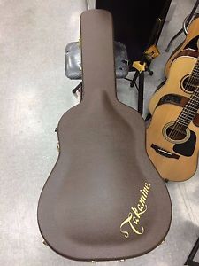 Takamine JJ325SRC John Jorgenson Signature Acoustic-Electric