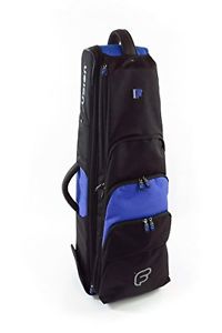 Fusion Premium 9