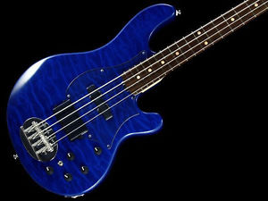 Lakland Sl494 De