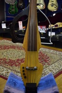 ZETA SB-44 Mod Electric Free Shipping