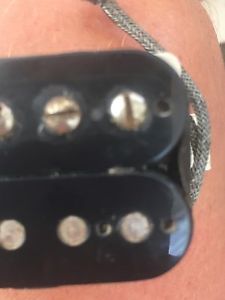 62 Patent Number Pup