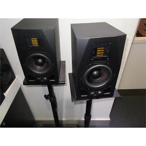 ADAM Audio A5X Pair Set