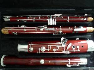 Reed123