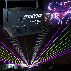 Sinyio