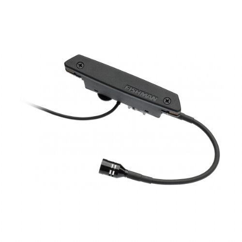 FISHMAN PRO-REP-103 PICKUP RARE EARTH BLEND