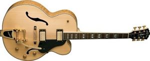 Washburn Jazz J7