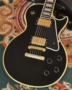 Gibson Custom Shop Historic Collection 1957 Les Paul  Electric Free Shipping
