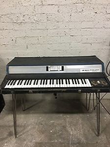 RMI ELECTRA-PIANO AND HARPSICHORD - VINTAGE!