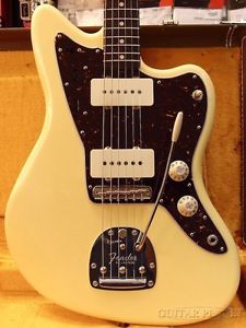 Fender Custom Shop TBC ''Anniversary'' 1964 Jazzmaster Electric Free Shipping
