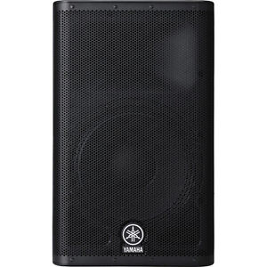 Yamaha DXR12 | $100 Rebate *MAKE OFFER* New w/ Warranty