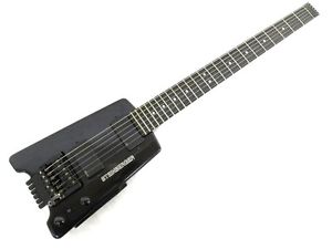 STEINBERGER GL-2T GL 2T Electric Guitar Used Excellect++ Vintage Rare