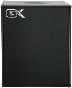 Gallien-Krueger MB210-II 2x10" 500-Watt Ultra Ligh