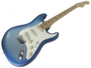 Fender American Elite Stratocaster Free Shipping