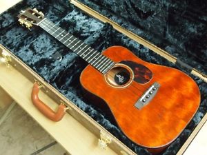 High River UD-18MM 201611050106 Free shipping Japan