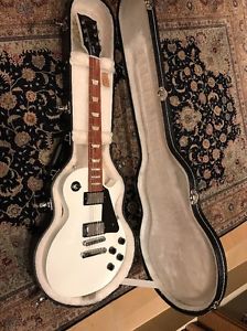 Gibson 2016 Les Paul Studio