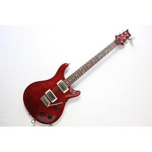 PRS CUSTOM 22 Used w / Hard case