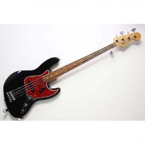 Fender 62 JAZZ BASS Electric Free Shipping