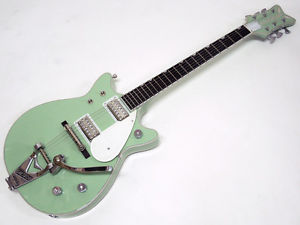 Gretsch G6134tdc