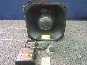 Other Electronic Components