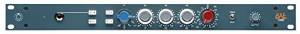 1066 Rackmount no/PSU