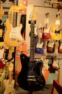 Fender Mexico Tornado Electric Free Shipping