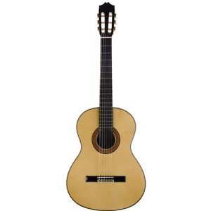 CHITARRA CLASSICA CUENCA 70R