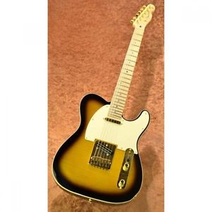Fender Japan TLR-RK Richie Kotzen Signature Telecaster Used Electric Guitar Deal
