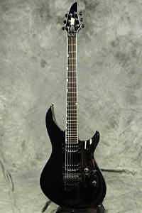 ESP HORIZON-III