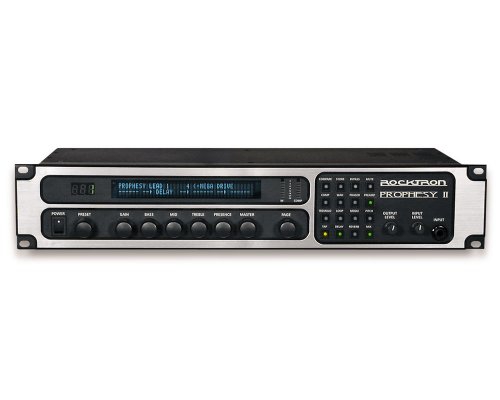 Rocktron 0011439