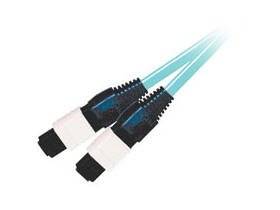 Cables To Go