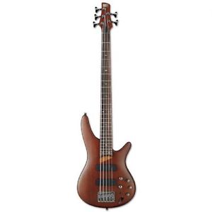 BASSO ELETTRICO IBANEZ SR505-BM