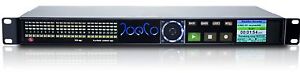 JoeCo Blackbox BBR1-U 24-track Recorder - THE BEST FOR LIVE LOCATION RECORDING
