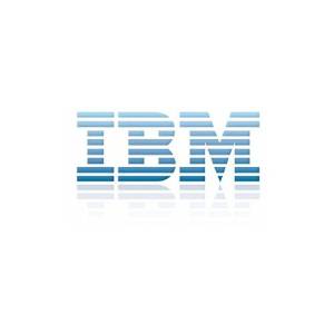 IBM