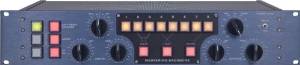 Manley Mastering BACKBONE Insert Switcher DB25 I/O Version