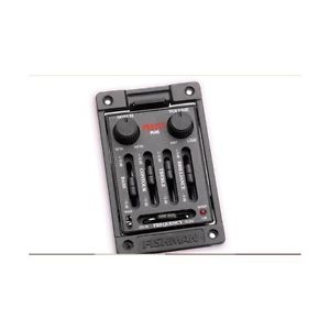 FISHMAN PRO MAT-P01 SMALLER PREFIX WIDE