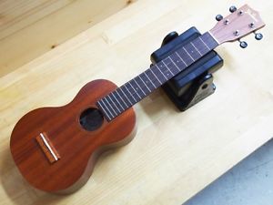 Famous FLS-1G  201611050107 Free shipping Japan