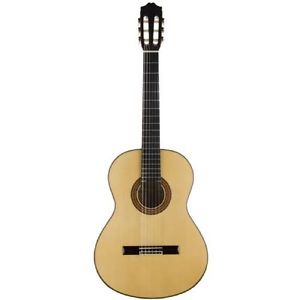 CHITARRA CLASSICA CUENCA 70Fc