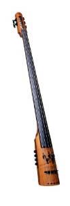 NS Design CR5M Bass*