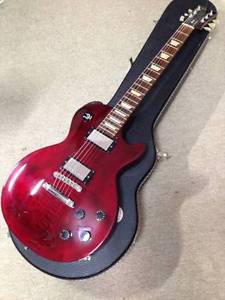 Gibson Les Paul Studio 2006