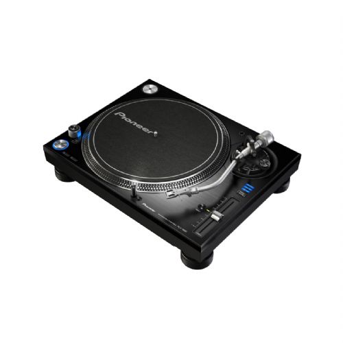 GIRADISCHI DJ PIONEER TRAZIONE DIRETTA PLX-1000