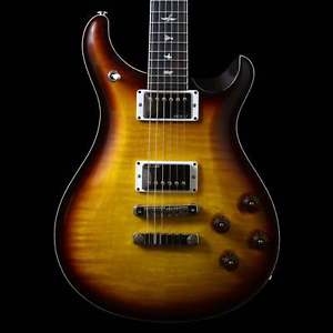 PRS McCarty 594 In McCarty Tobacco Burst #232119, Electric Guitar