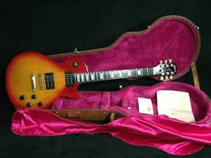 Gibson Les Paul Studio Lite