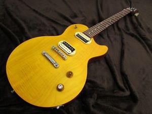 Robin Guitars AVALON Electric Free Shipping