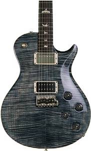 PRS Mark Tremonti - Faded Whale Blue, 10-Top