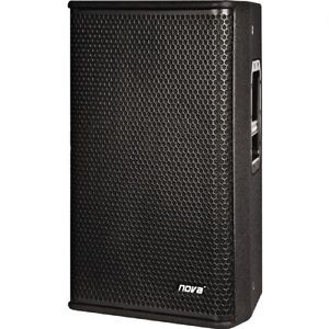 DIFFUSORE PASSIVO NOVA VISIO VS-12 2 VIE 300W 8 OHM