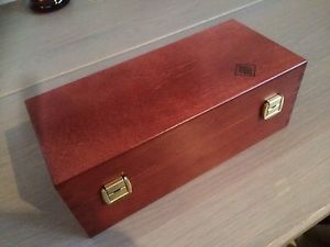 TLM 170 R mt Neumann Microphone Mat Black