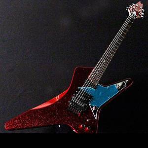 Free Shipping ESP Crying Star-phoenix