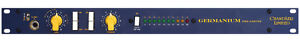 Chandler Limited - Germanium Preamp / DI